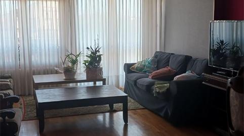 Photo 5 of Flat to share in Calle San Benito, 24, Santa Bárbara, Soria Capital