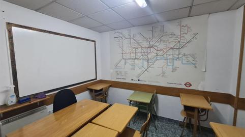 Premises to rent in Calle Mayor, 48, Cangas del Narcea, Asturias - image 5 Photo 5 of Premises to rent in Calle Mayor, 48, Cangas del Narcea, Asturias