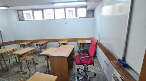 Premises to rent in Calle Mayor, 48, Cangas del Narcea, Asturias - image 4 Photo 4 of Premises to rent in Calle Mayor, 48, Cangas del Narcea, Asturias