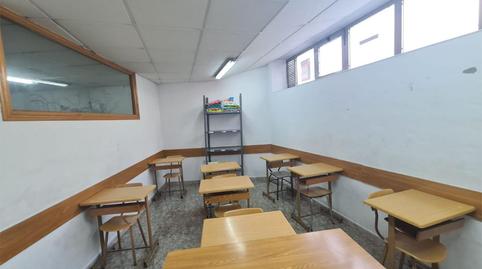 Premises to rent in Calle Mayor, 48, Cangas del Narcea, Asturias - image 3 Photo 3 of Premises to rent in Calle Mayor, 48, Cangas del Narcea, Asturias