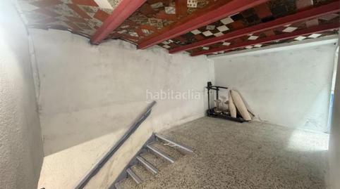 House or chalet for sale in Carrer Conxita Aiguaviva, 9, Lladó, Girona - image 3 Photo 3 of House or chalet for sale in Carrer Conxita Aiguaviva, 9, Lladó, Girona