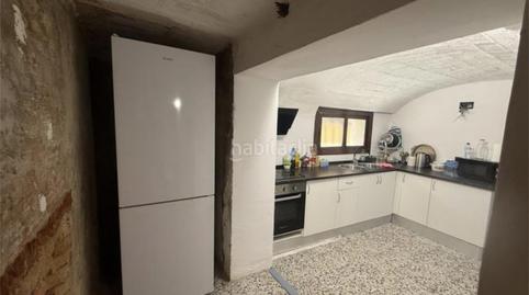 House or chalet for sale in Carrer Conxita Aiguaviva, 9, Lladó, Girona - image 4 Photo 4 of House or chalet for sale in Carrer Conxita Aiguaviva, 9, Lladó, Girona