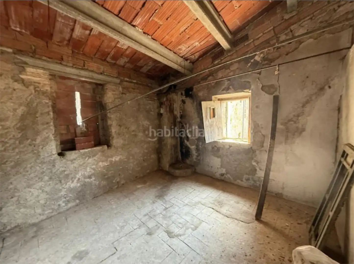 Casa o chalet en venta en Carrer Conxita Aiguaviva, 9, Lladó Casa o chalet en venta en Lladó con Terraza y Balcón