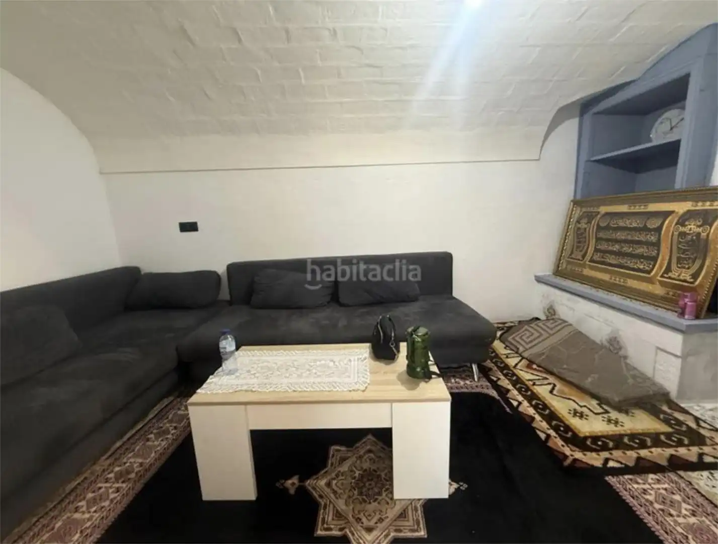 Casa o chalet en venta en Carrer Conxita Aiguaviva, 9, Lladó Casa o chalet en venta en Lladó con Terraza y Balcón