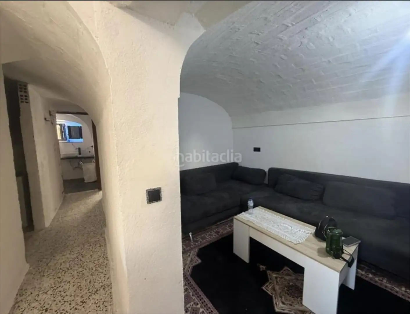 Casa o chalet en venta en Carrer Conxita Aiguaviva, 9, Lladó Casa o chalet en venta en Lladó con Terraza y Balcón