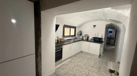 House or chalet for sale in Carrer Conxita Aiguaviva, 9, Lladó, Girona - image 5 Photo 5 of House or chalet for sale in Carrer Conxita Aiguaviva, 9, Lladó, Girona