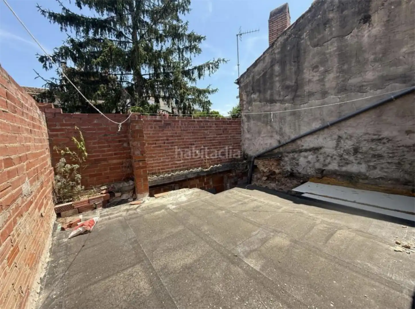Casa o chalet en venta en Carrer Conxita Aiguaviva, 9, Lladó Casa o chalet en venta en Lladó con Terraza y Balcón