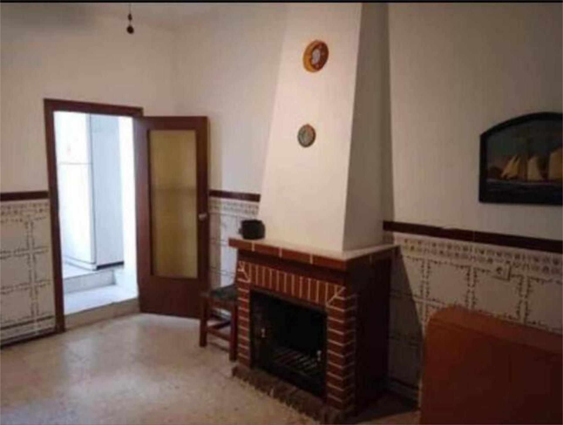 House or chalet for sale in Cala