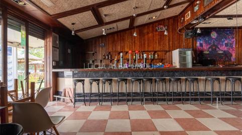 Photo 2 of Premises to rent in Carretera D'artà, 90, Port d'Alcúdia - Platja d'Alcúdia, Illes Balears