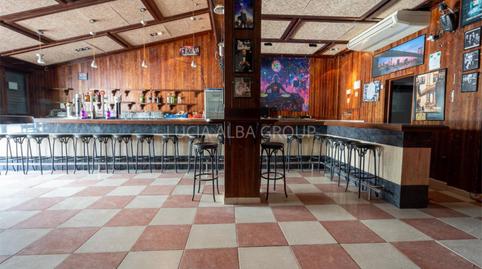 Photo 3 of Premises to rent in Carretera D'artà, 90, Port d'Alcúdia - Platja d'Alcúdia, Illes Balears