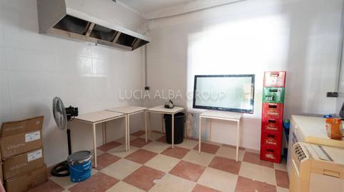 Photo 4 of Premises to rent in Carretera D'artà, 90, Port d'Alcúdia - Platja d'Alcúdia, Illes Balears