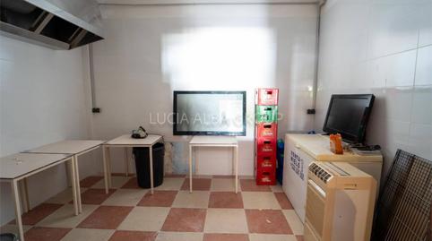 Photo 5 of Premises to rent in Carretera D'artà, 90, Port d'Alcúdia - Platja d'Alcúdia, Illes Balears