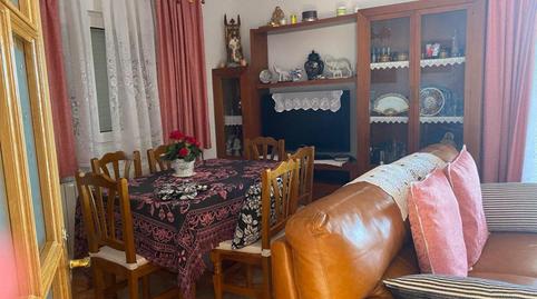 Casa o xalet en venda a Calle de Los Gladiolos, 1, El Álamo, Madrid - imatge 5 Foto 5 de Casa o xalet en venda a Calle de Los Gladiolos, 1, El Álamo, Madrid