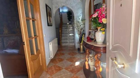 Casa o xalet en venda a Calle de Los Gladiolos, 1, El Álamo, Madrid - imatge 3 Foto 3 de Casa o xalet en venda a Calle de Los Gladiolos, 1, El Álamo, Madrid