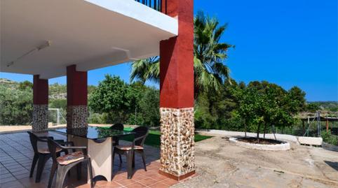 House or chalet for sale in Las Pedrizas, Valencia - image 4 Photo 4 of House or chalet for sale in Las Pedrizas, Valencia