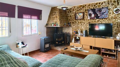 House or chalet for sale in Las Pedrizas, Valencia - image 5 Photo 5 of House or chalet for sale in Las Pedrizas, Valencia