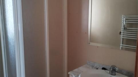 Photo 2 of Flat to rent in Calle Ramiro Arroyo, 20, Béjar, Salamanca