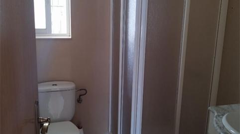 Photo 3 of Flat to rent in Calle Ramiro Arroyo, 20, Béjar, Salamanca