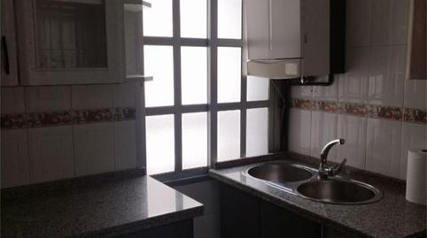 Photo 5 of Flat to rent in Calle Ramiro Arroyo, 20, Béjar, Salamanca