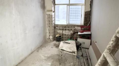 Foto 2 de Piso de alquiler en Calle Gonzalo Gallas, 9, Camino de Ronda, Granada
