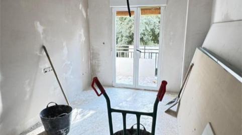 Foto 4 de Piso de alquiler en Calle Gonzalo Gallas, 9, Camino de Ronda, Granada