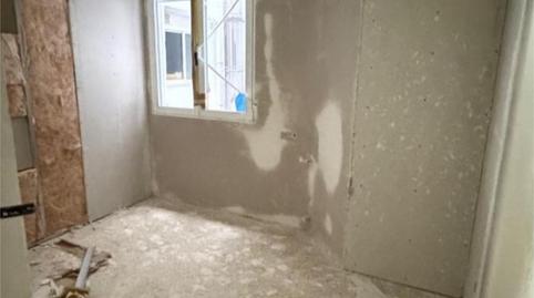 Foto 5 de Piso de alquiler en Calle Gonzalo Gallas, 9, Camino de Ronda, Granada