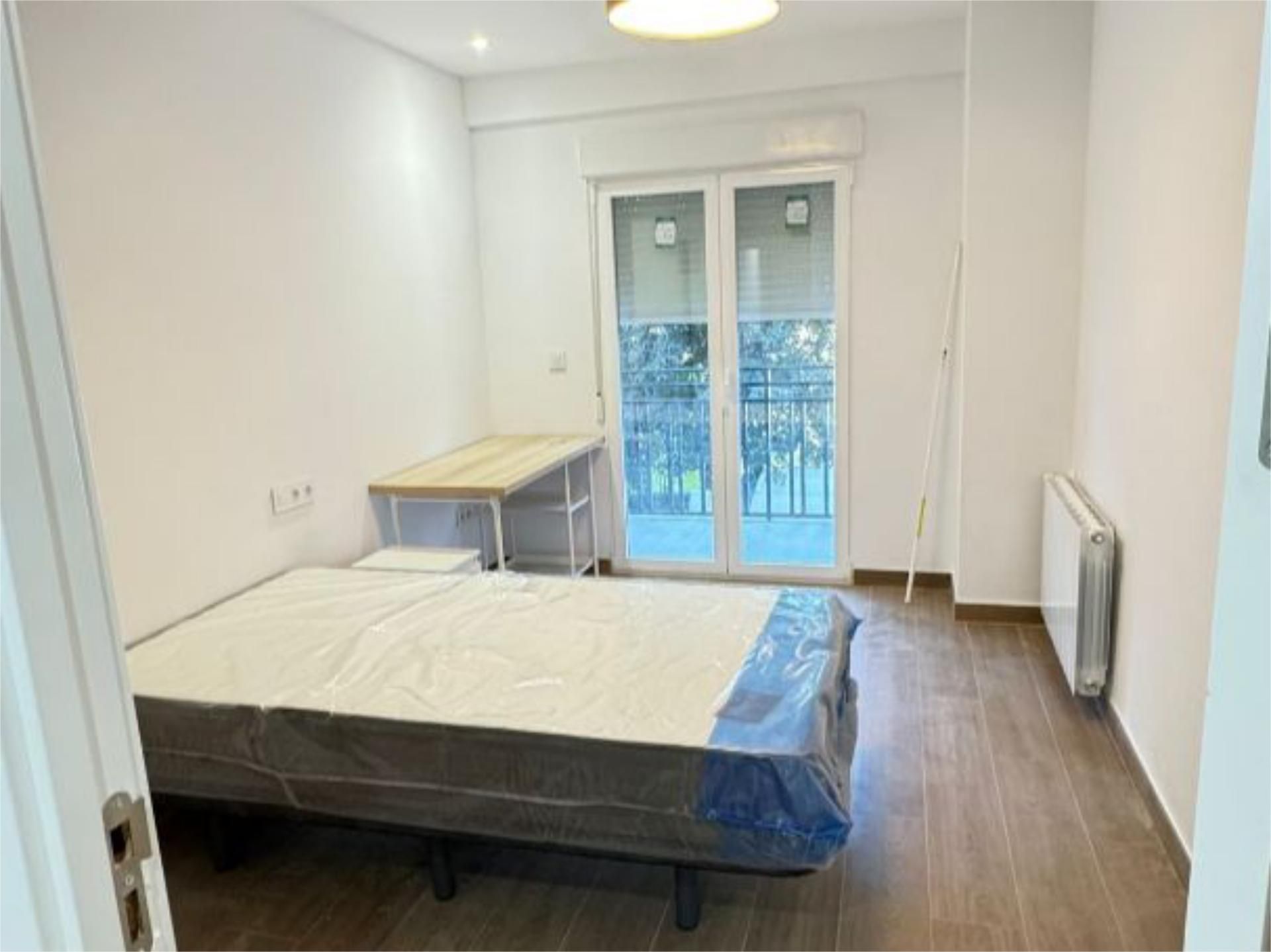 Flat to rent in Calle Gonzalo Gallas, 9,  Granada Capital