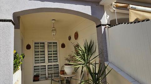 Photo 3 of Duplex for sale in Calle de Colombia, 38, Vecindario - El Doctoral - Cruce de Sardina, Las Palmas