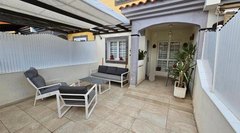 Photo 2 of Duplex for sale in Calle de Colombia, 38, Vecindario - El Doctoral - Cruce de Sardina, Las Palmas