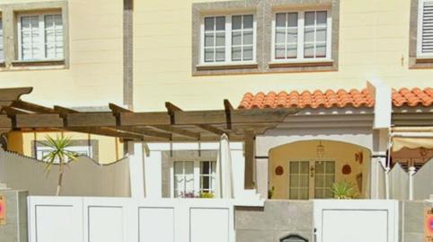 Photo 4 of Duplex for sale in Calle de Colombia, 38, Vecindario - El Doctoral - Cruce de Sardina, Las Palmas