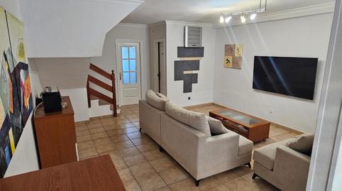 Photo 5 of Duplex for sale in Calle de Colombia, 38, Vecindario - El Doctoral - Cruce de Sardina, Las Palmas