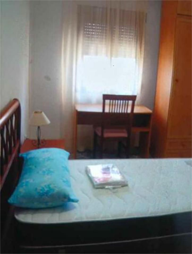 House or chalet to share in Fuentepiña