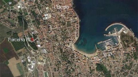 Foto 3 von Wohnung zum Verkauf in Carrer Closa D'en Llop, 8, Eixample Residencial, L'Escala