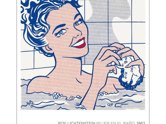 Apartamento en Venta en Calle Fuertes Acevedo, 45 en Buenavista