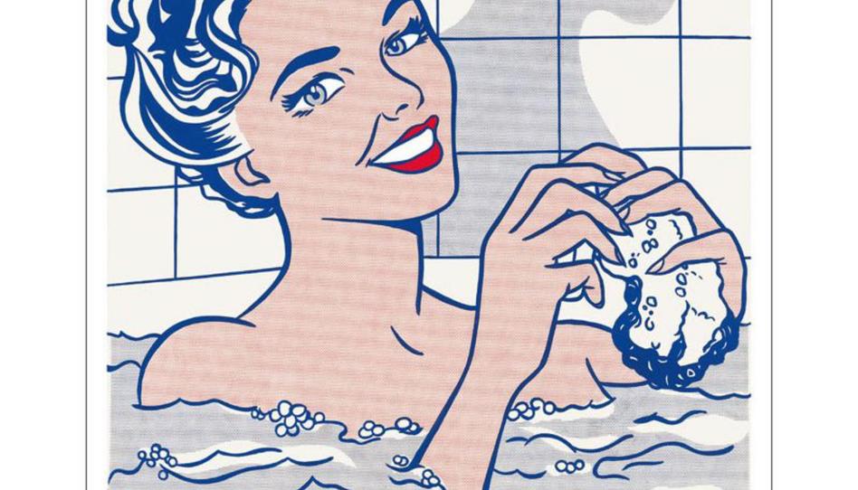 Photo 1 of Apartment for sale in Calle Fuertes Acevedo, 45, Buenavista, Asturias