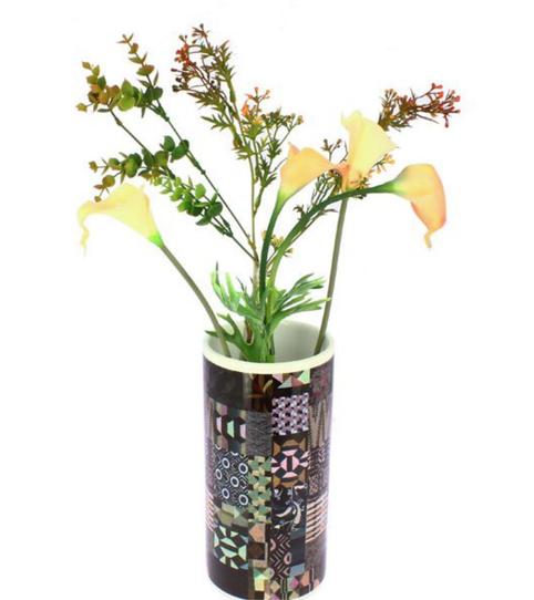 Photo 2 of Apartment for sale in Calle Fuertes Acevedo, 45, Buenavista, Asturias