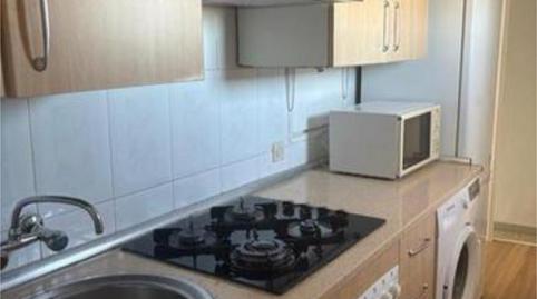 Foto 3 de Apartamento de alquiler en Alburquerque, Badajoz