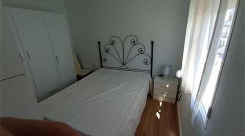 Foto 4 de Apartamento de alquiler en Alburquerque, Badajoz