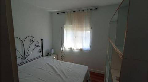Foto 5 de Apartamento de alquiler en Alburquerque, Badajoz