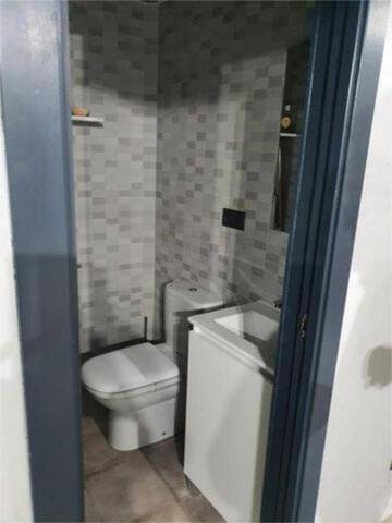 Local comercial en Alquiler en Azeta - Abatxolo