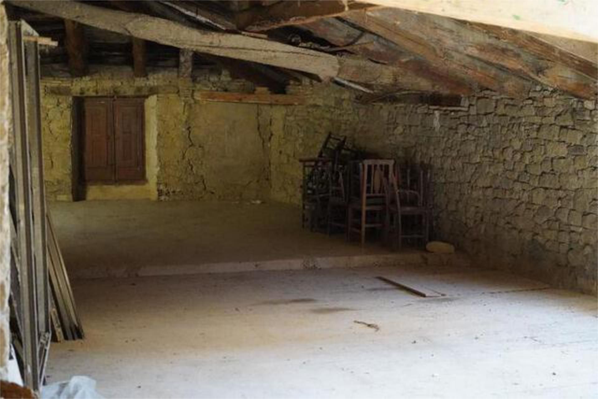 Casa o xalet en venda en Sos del Rey Católico
