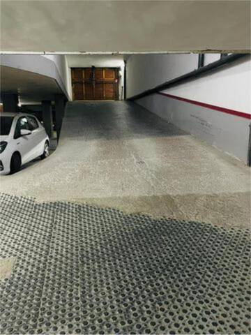 Garaje en Alquiler en Centre