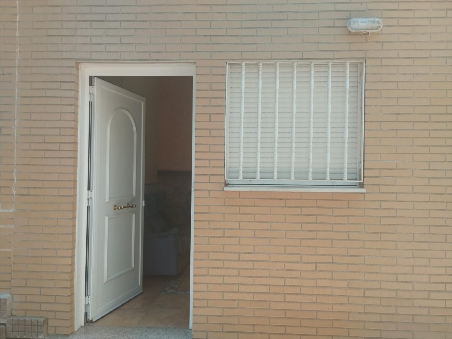 Premises to rent in Villamediana de Iregua