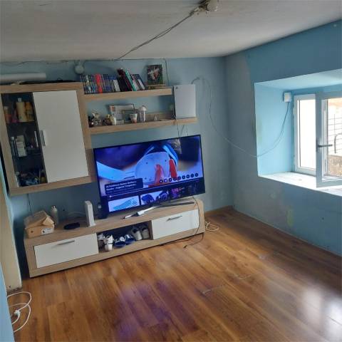 Piso en Venta en Calle Alta, 20 en Numancia - San Fernando