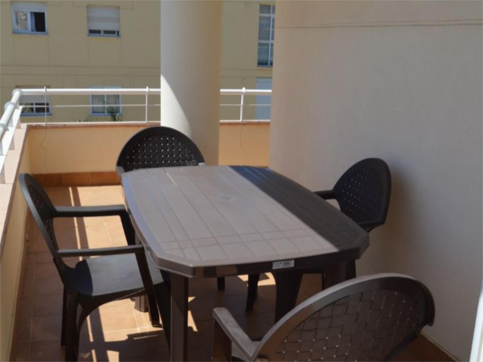 Flat to rent in Carretera el Morche, 154, Torrox