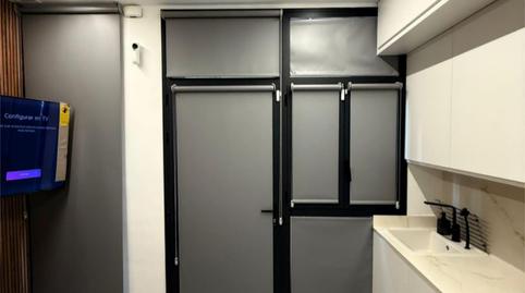 Foto 2 de Pis en venda a Carrer Pere Joan Perpinyà, 38, Plaza Crevillente - Antiguos Juzgados - El Asilo, Elche / Elx