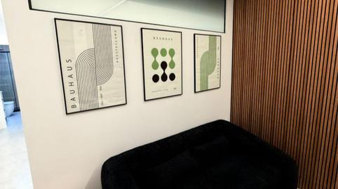 Foto 3 de Pis en venda a Carrer Pere Joan Perpinyà, 38, Plaza Crevillente - Antiguos Juzgados - El Asilo, Elche / Elx