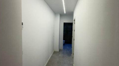 Foto 4 de Pis en venda a Carrer Pere Joan Perpinyà, 38, Plaza Crevillente - Antiguos Juzgados - El Asilo, Elche / Elx