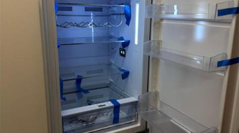 Foto 5 de Pis en venda a Carrer Pere Joan Perpinyà, 38, Plaza Crevillente - Antiguos Juzgados - El Asilo, Elche / Elx