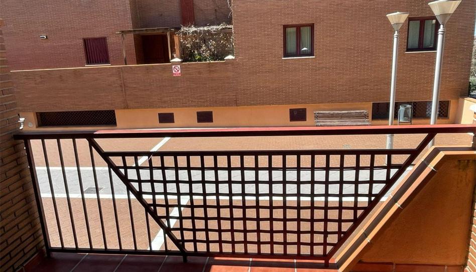 Flat for sale in Calle Aconcagua, 26, Camino de los Neveros - Serrallo, Granada - image 1 Photo 1 of Flat for sale in Calle Aconcagua, 26, Camino de los Neveros - Serrallo, Granada